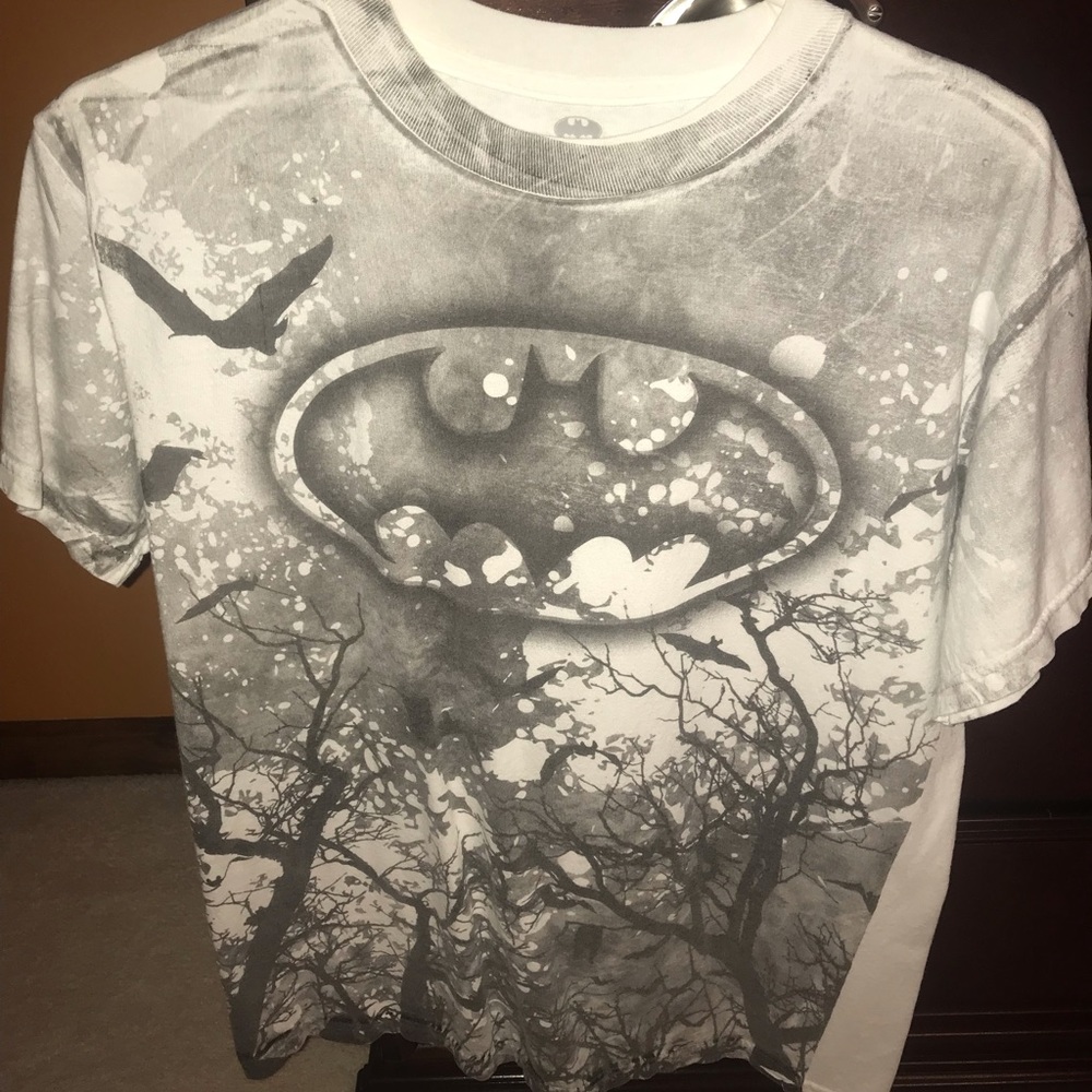 Batman T-Shirt